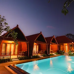 Gasthof Uma Mani Bali