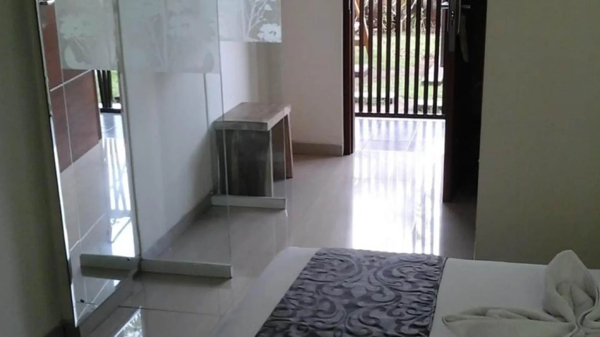 Gasthof Hotel Dream @ Jimbaran